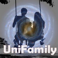Обновленный сайт UniFamily