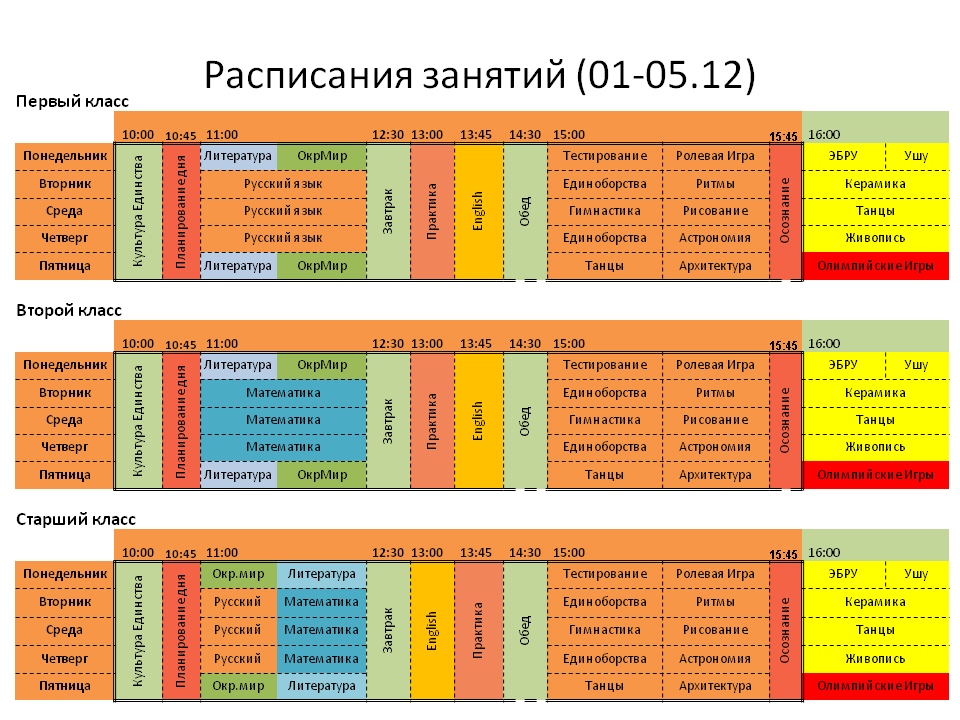 Головоломка 2 расписание москва